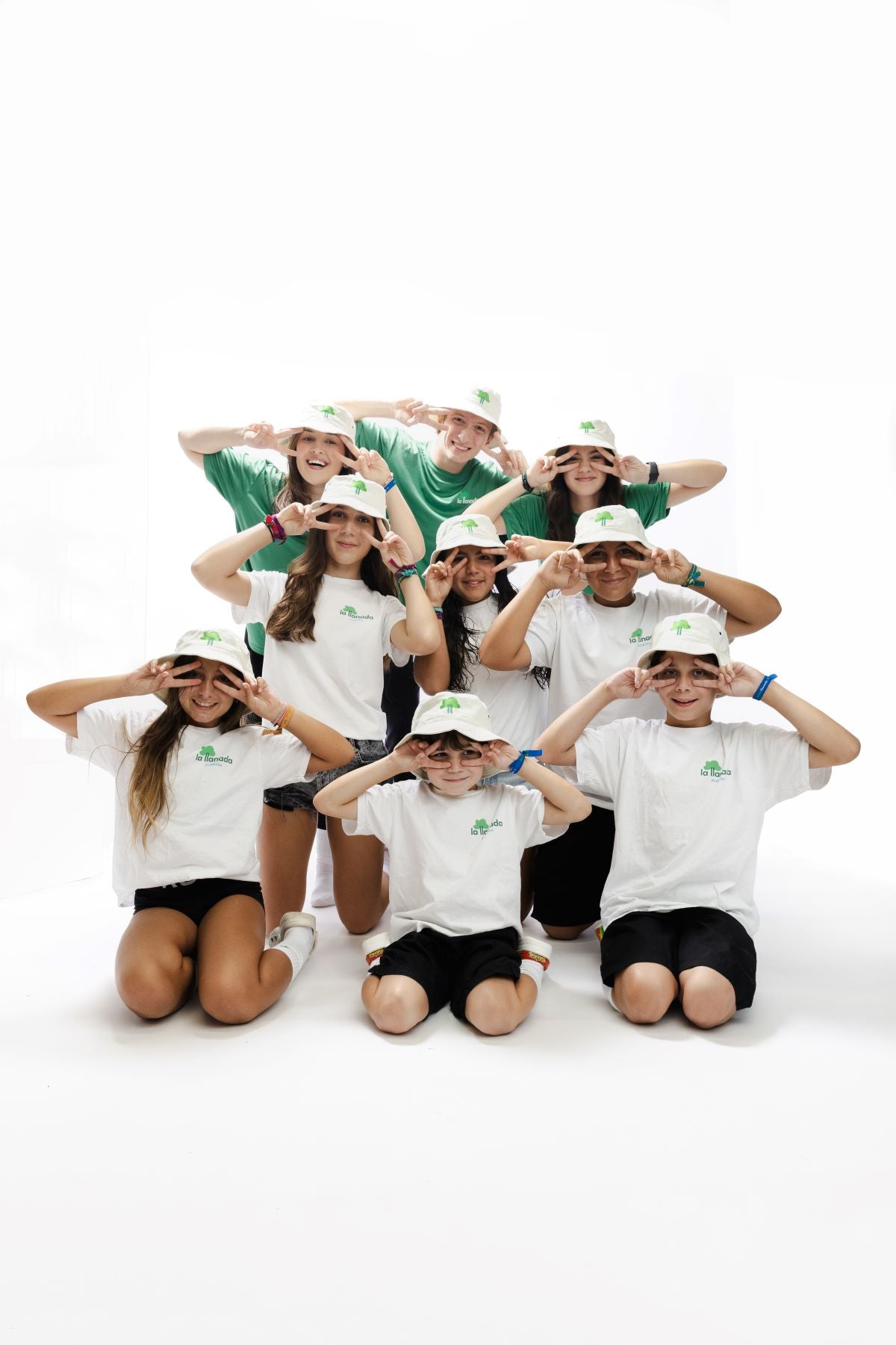 8B7A8365_copia.jpg