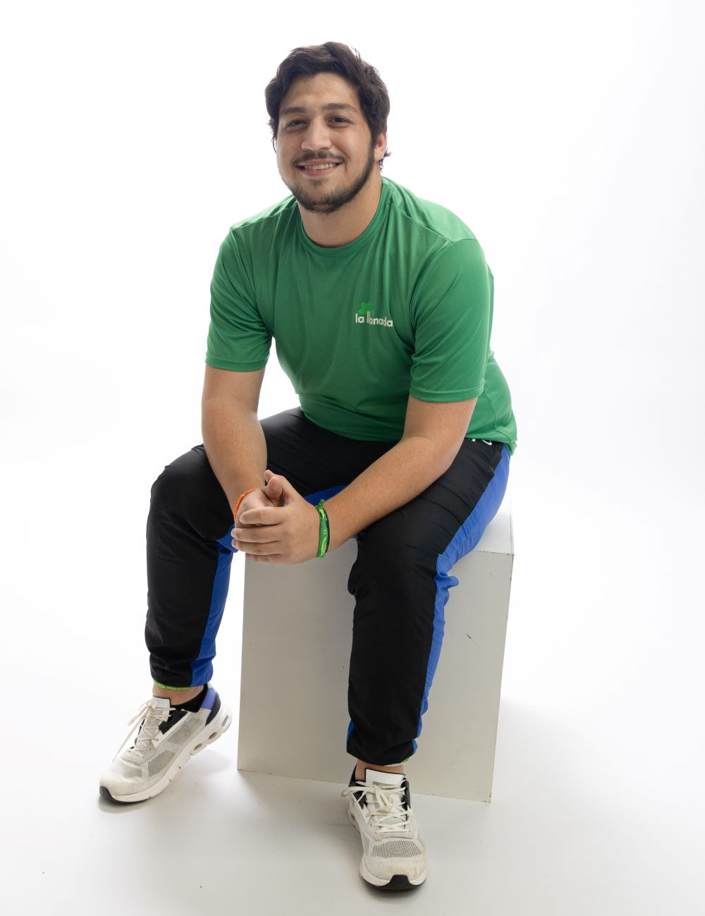 8B7A8436-Edit.jpg