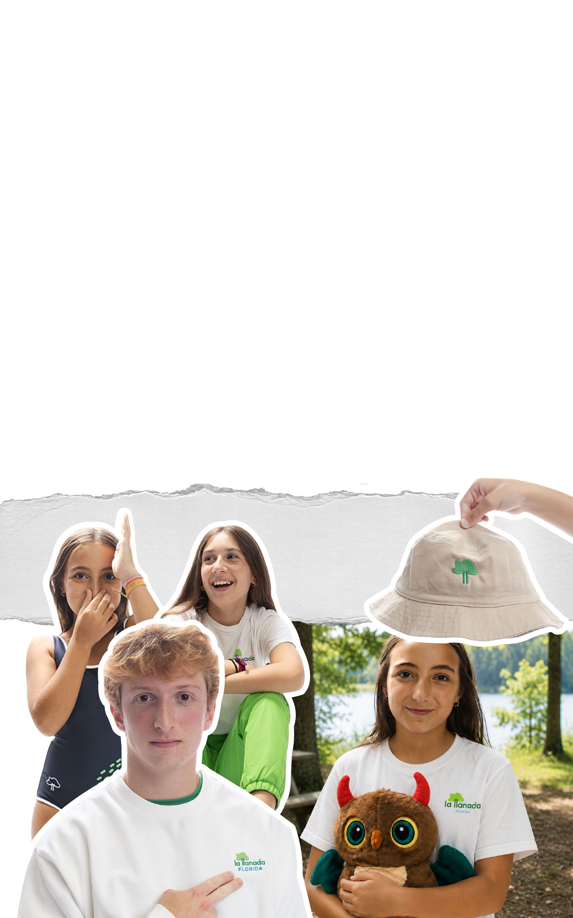 BANNER_NUEVO_mobile-06_2ba67031-79b5-4fa4-b60e-5bb9d624da08.png