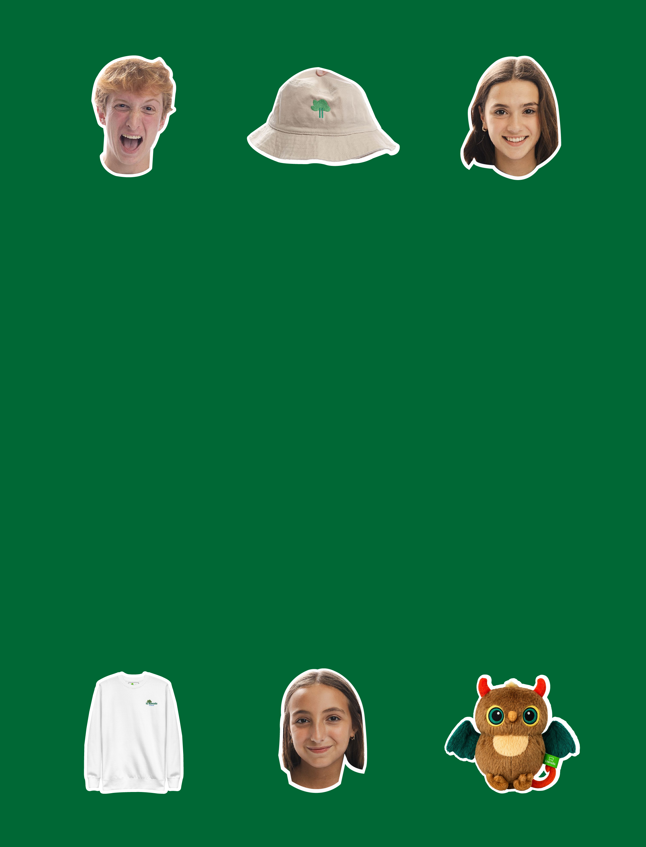 BANNER_NUEVO_mobile-23.png