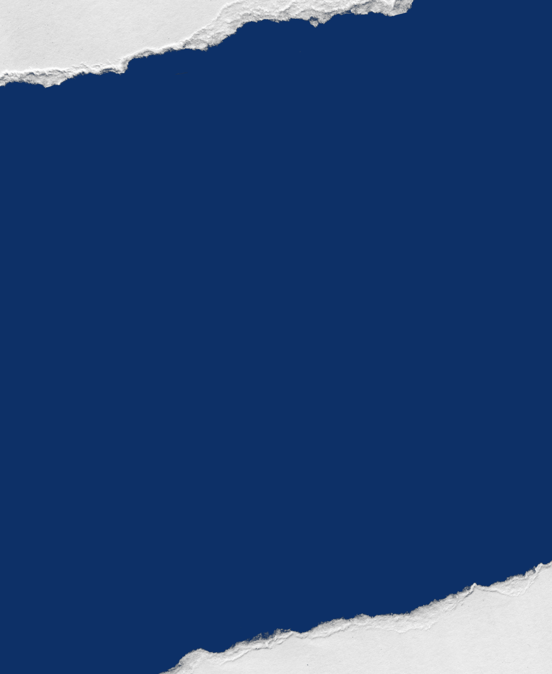 BANNER_PRODUCTO-02.png
