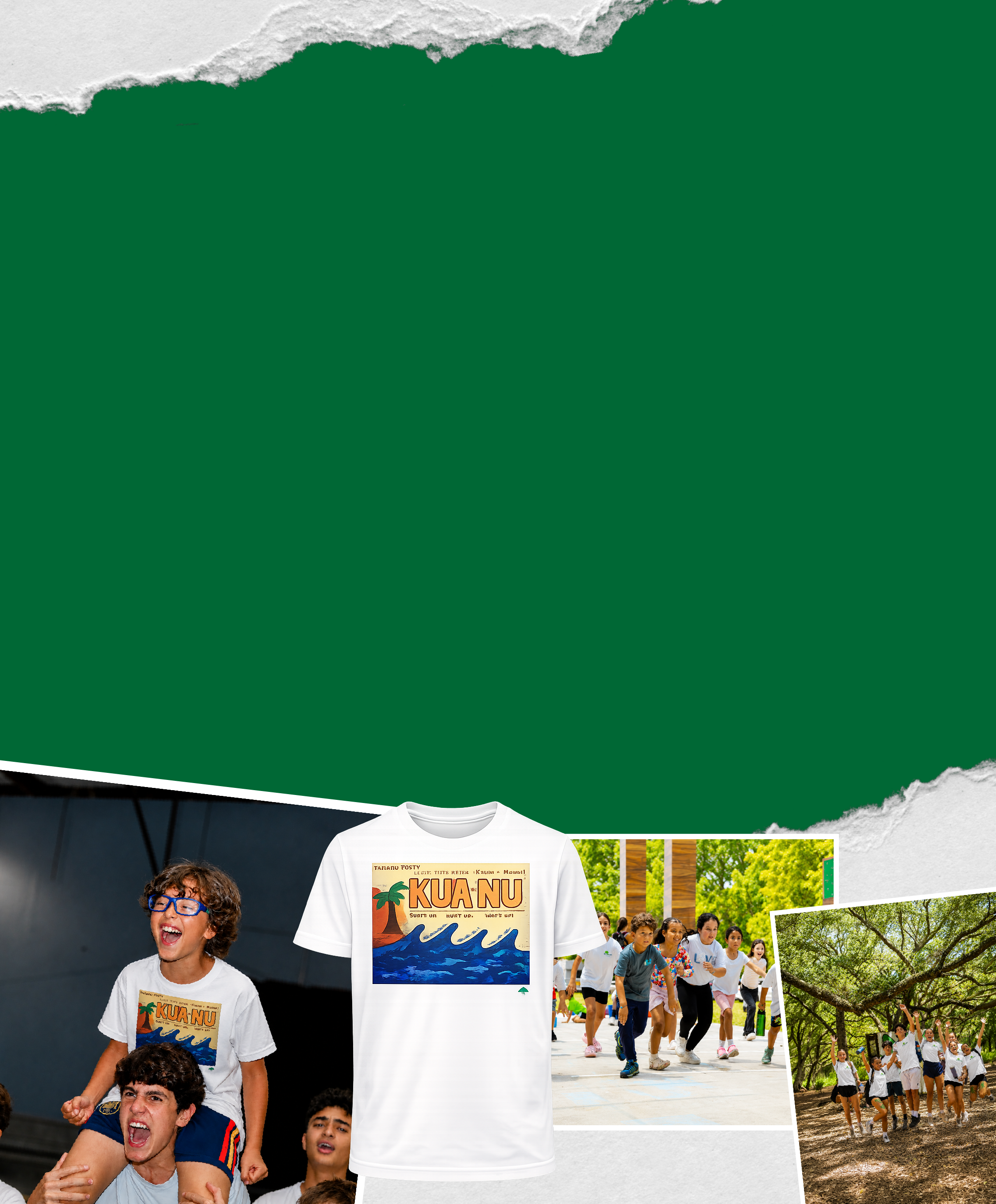 Banner_Tablitas-05.png