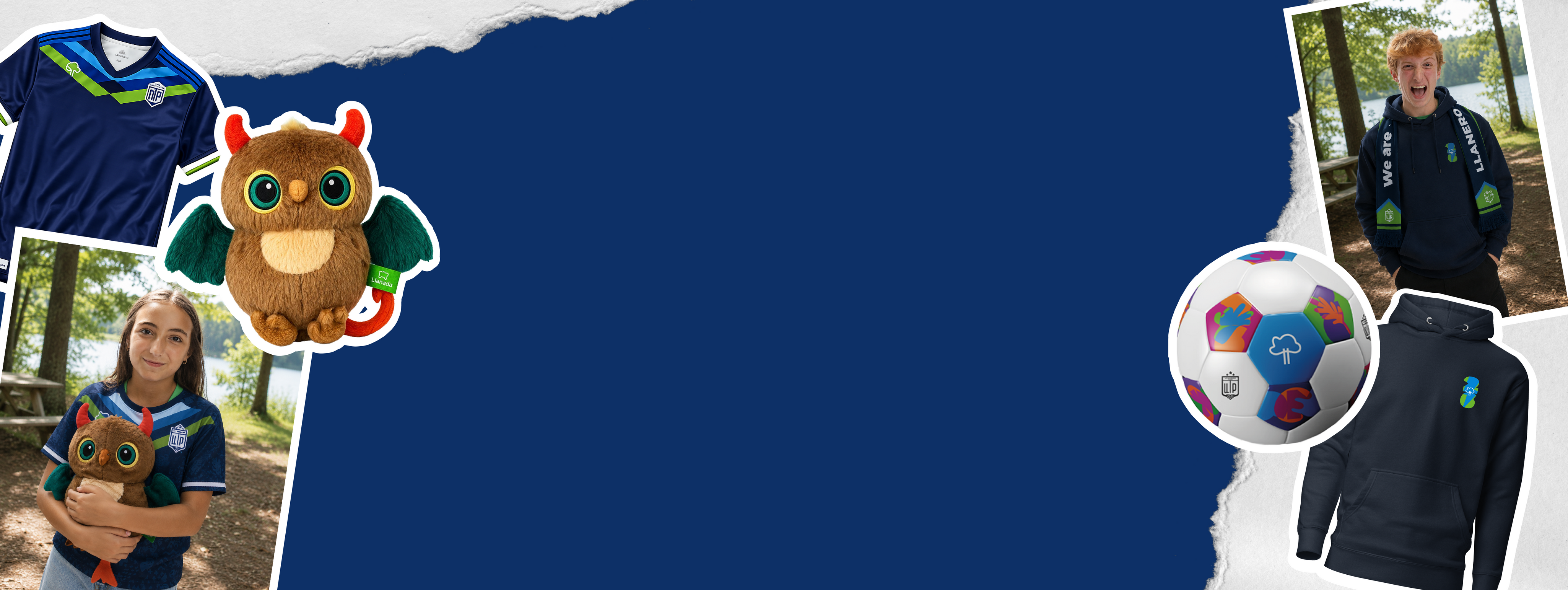 Banner_ajuste_9-09.png