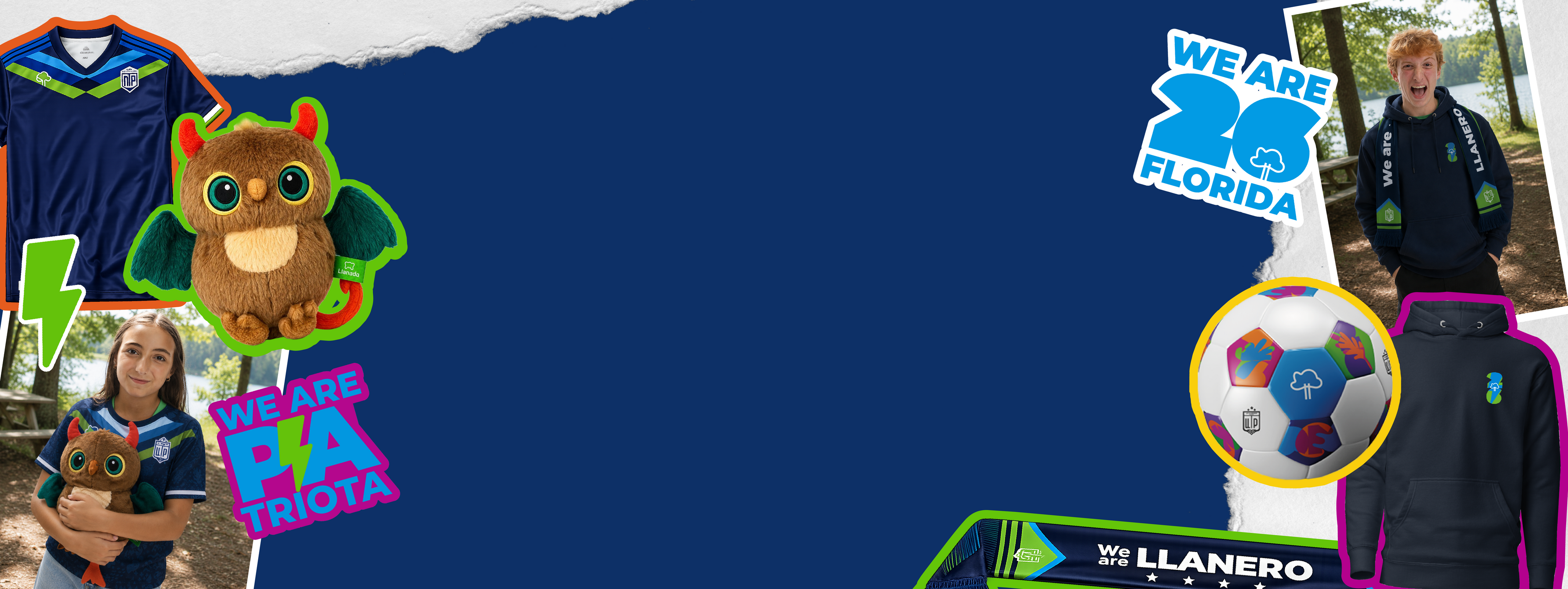 Banner_ajuste_9.png