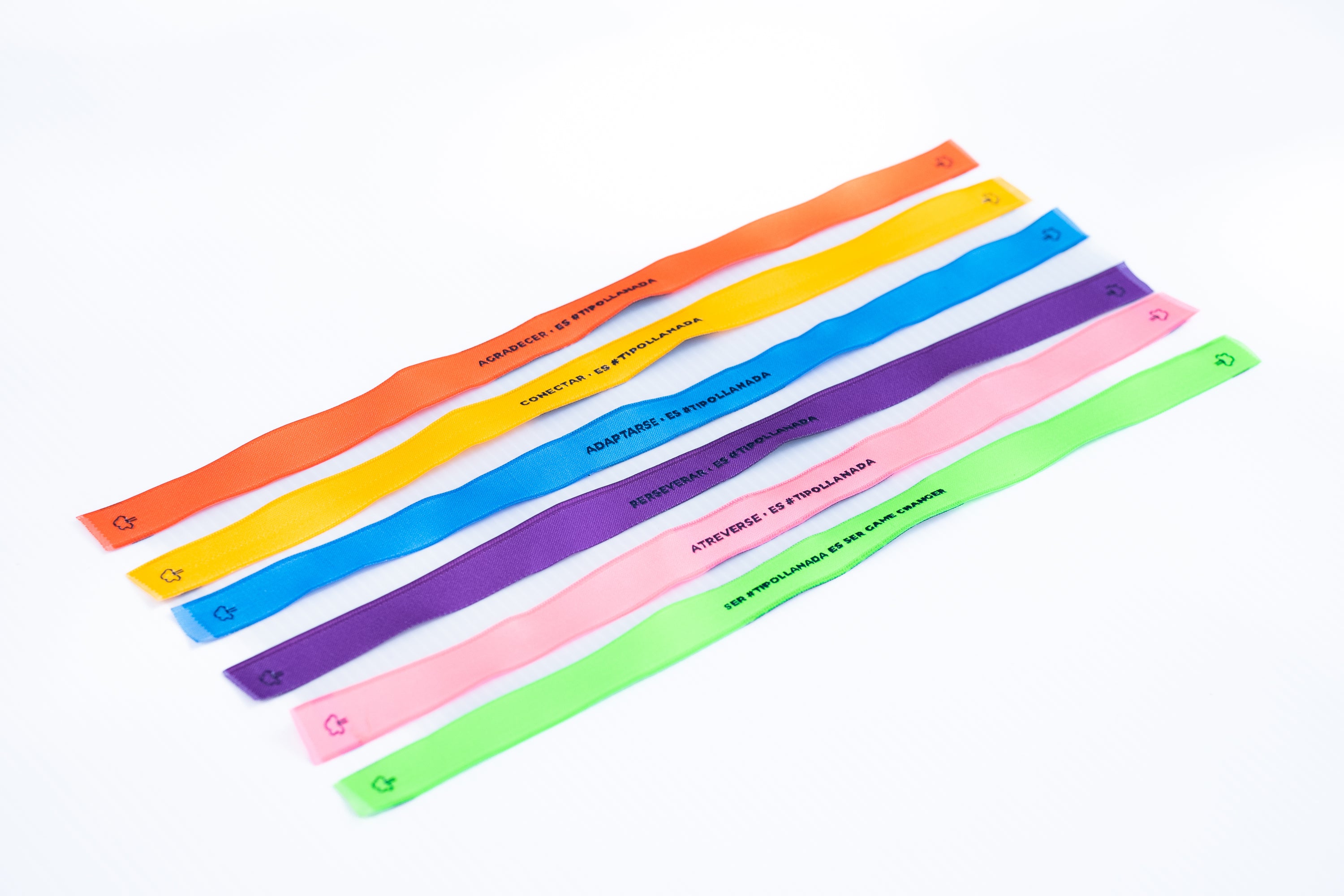 Banditas Pack GAMECHANGER
