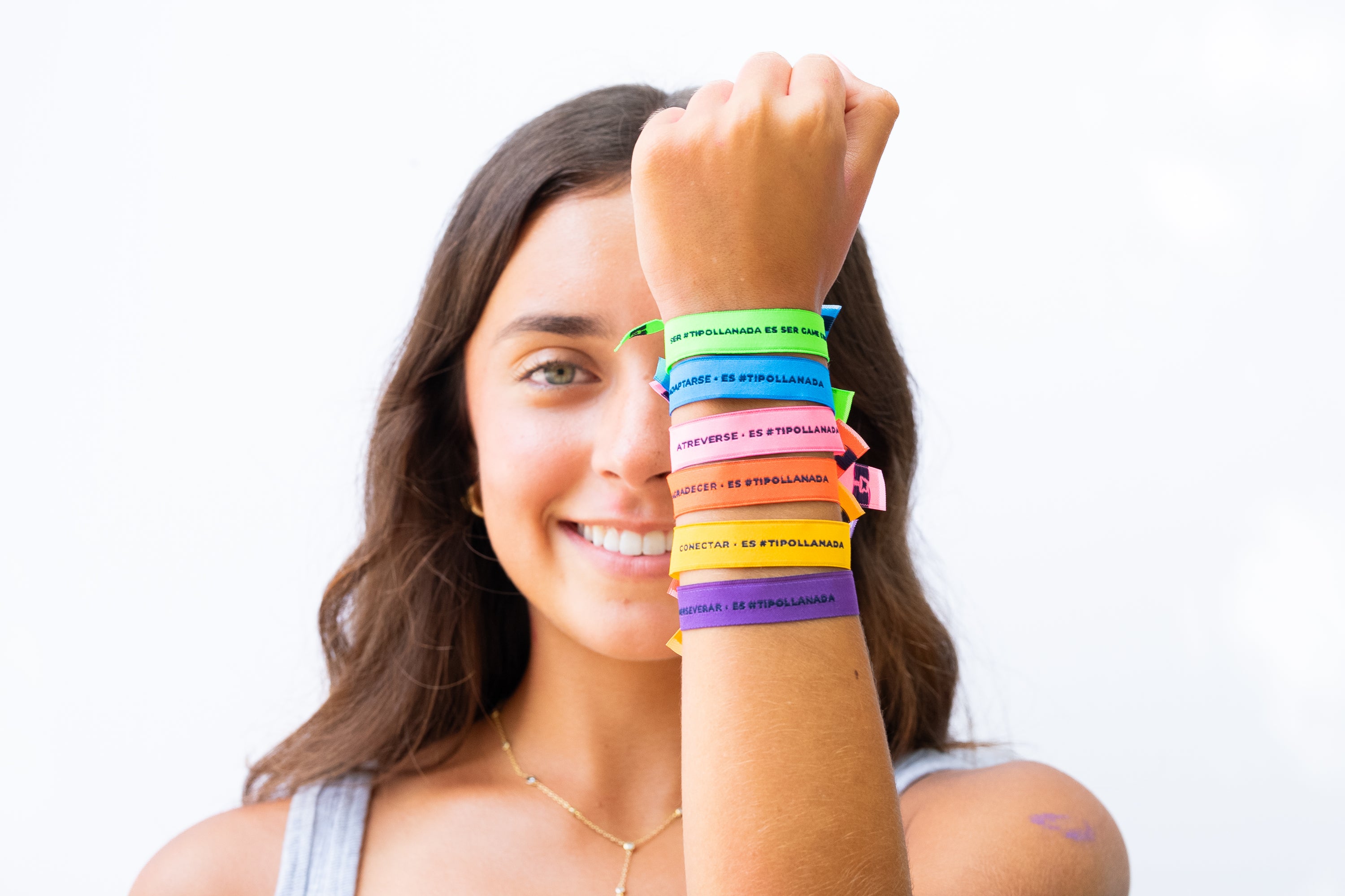 Banditas Pack GAMECHANGER