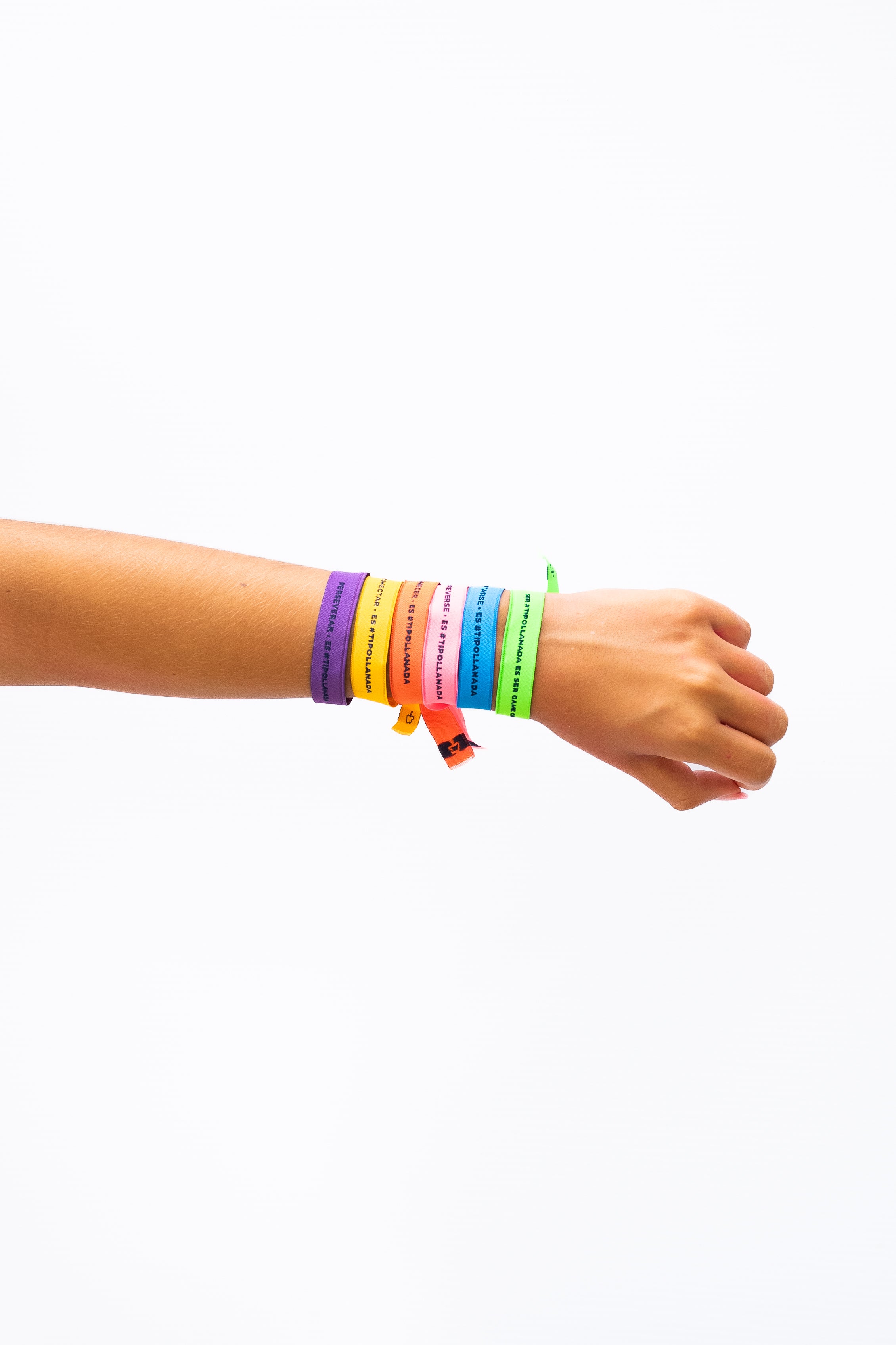 Banditas Pack GAMECHANGER