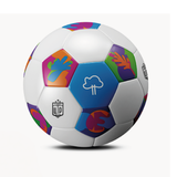 Balón de fútbol | Todo por tu equipo