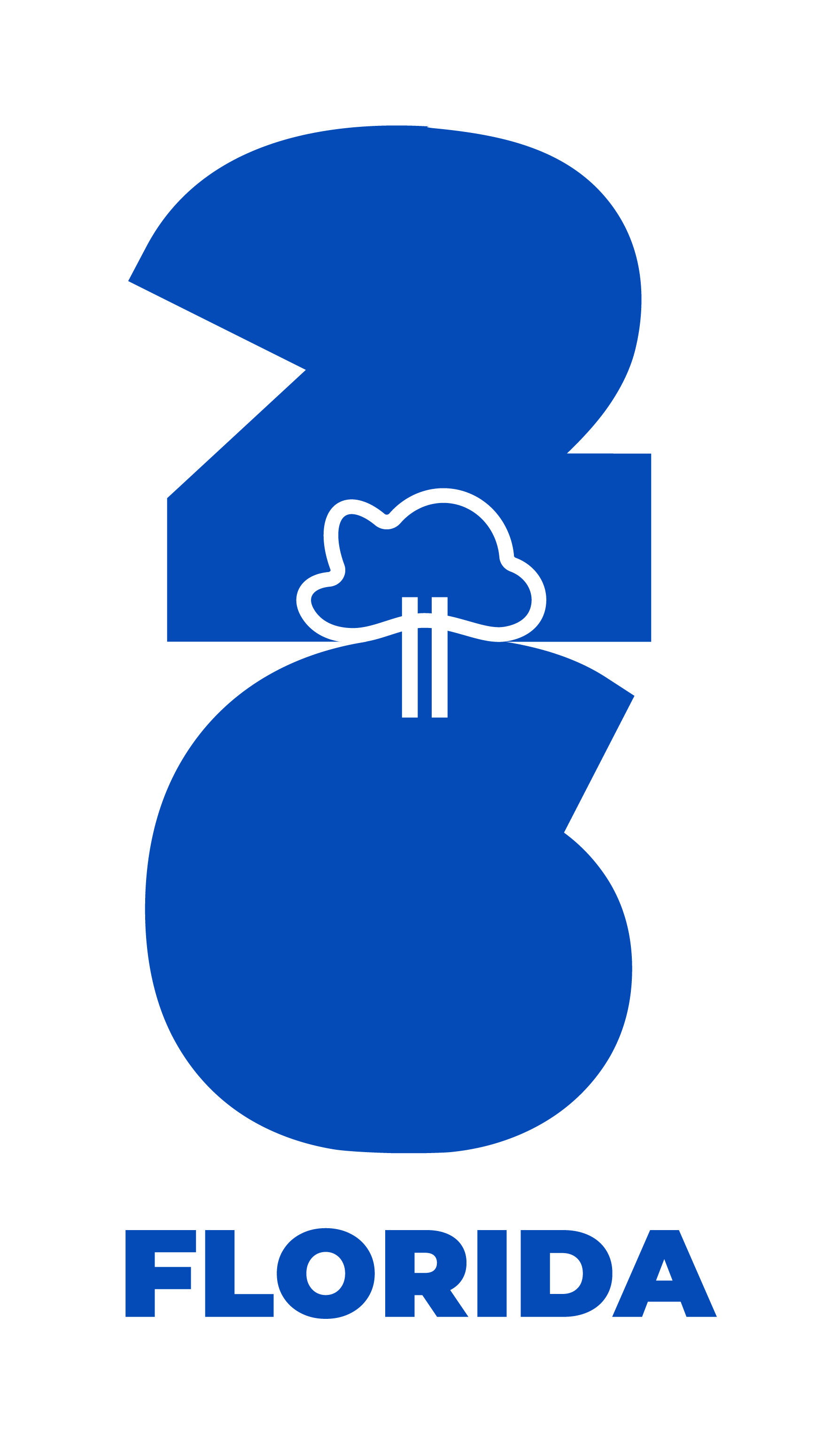 Jibitz Pack 2026 | Llanada