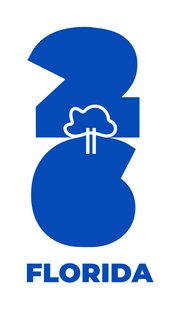 Jibitz Pack 2026 | Llanada