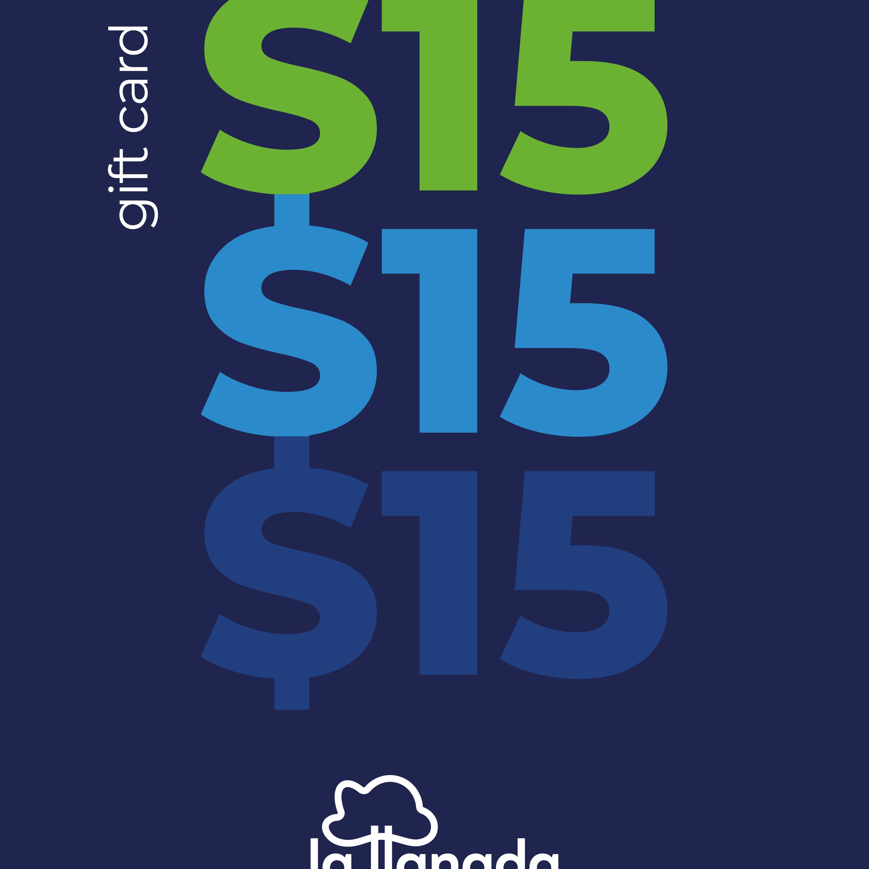 GIFT_CARD-15.jpg