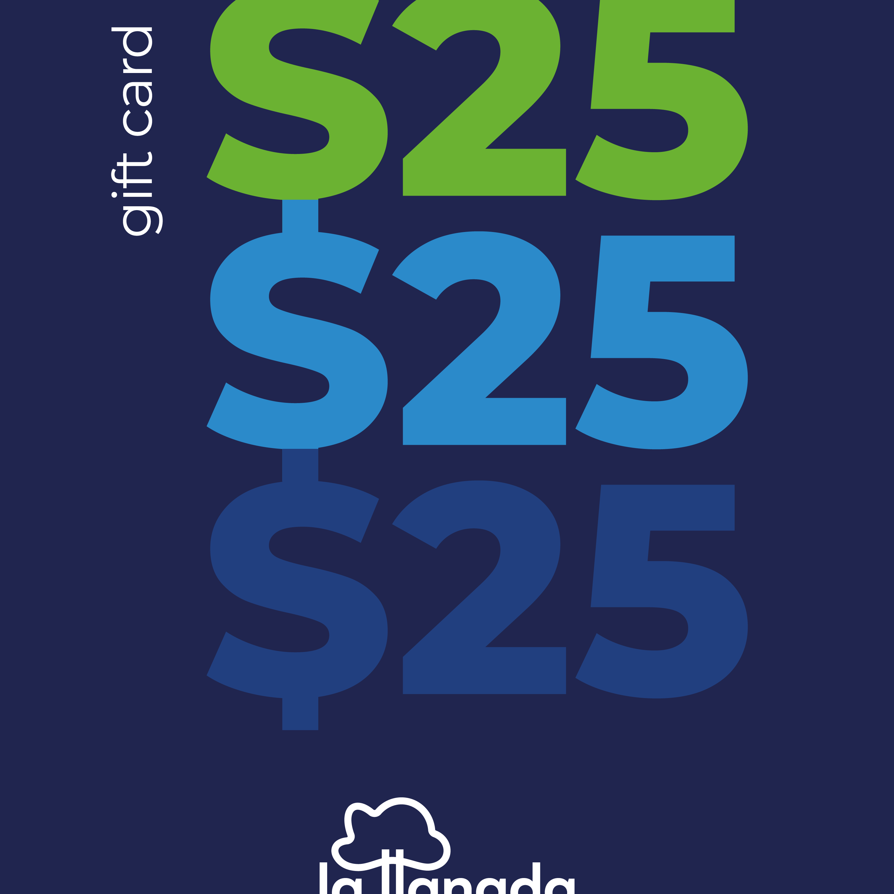 GIFT_CARD-25.png