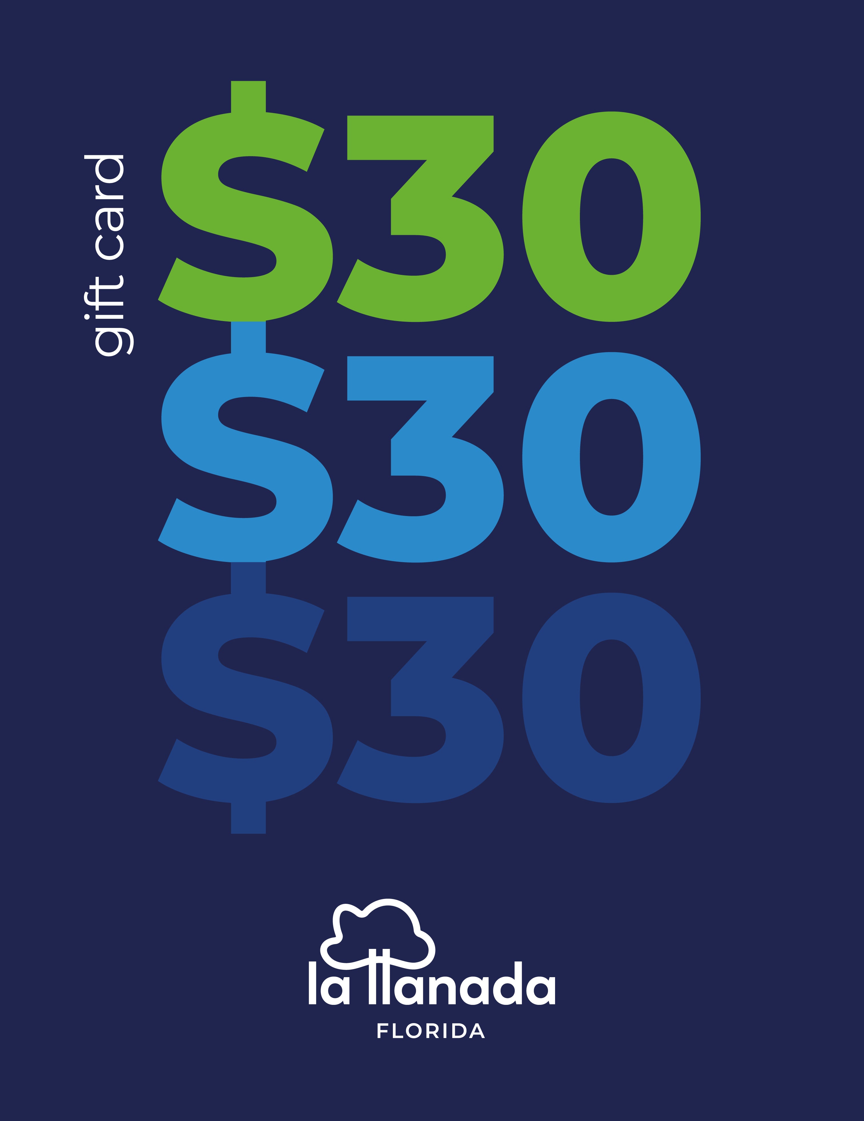 GIFT_CARD-30.jpg