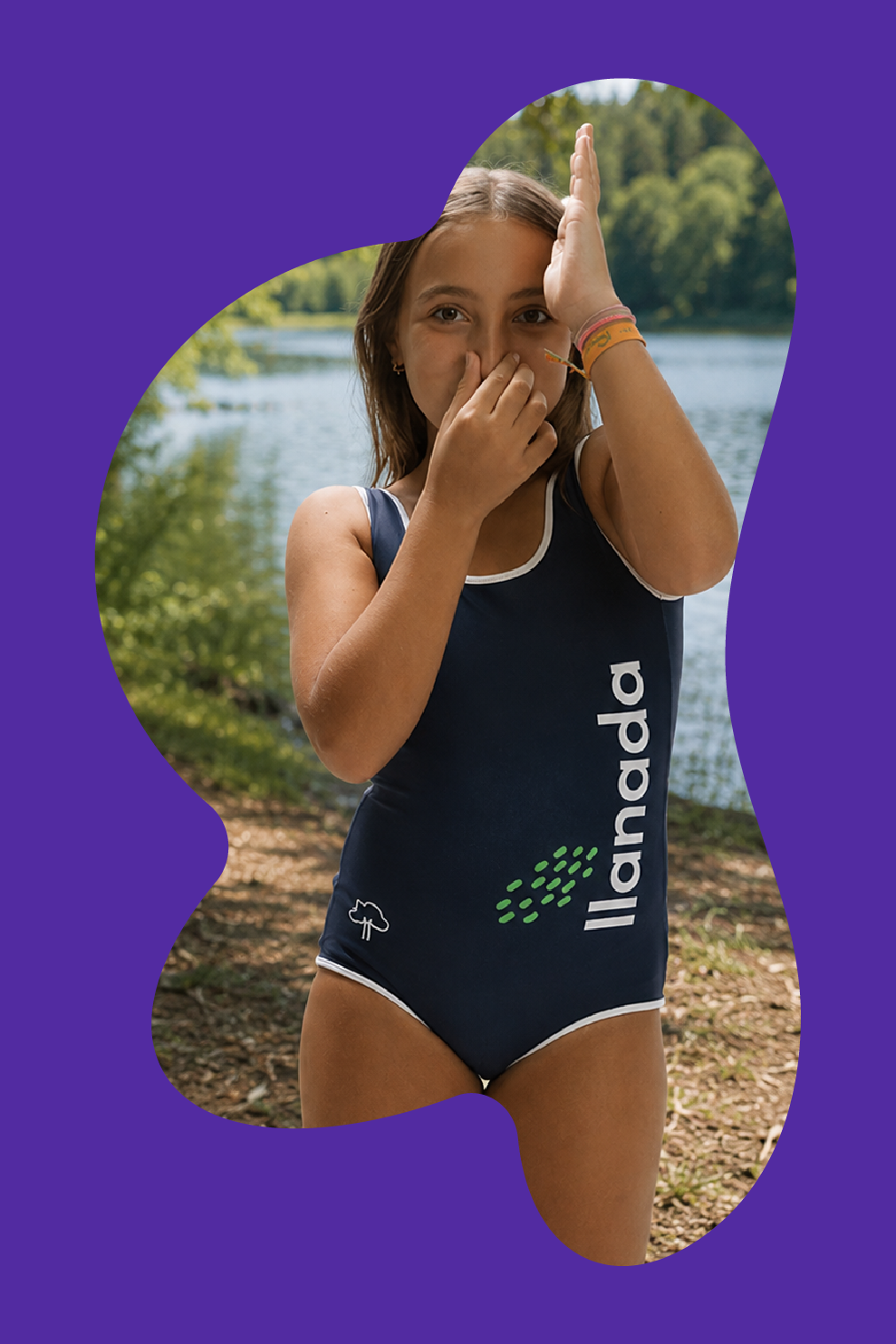ICONOS_-08.png