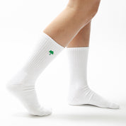 Socks for your Crocs | Arbolito