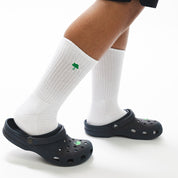 Socks for your Crocs | Arbolito