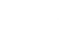 La Llanada Merch