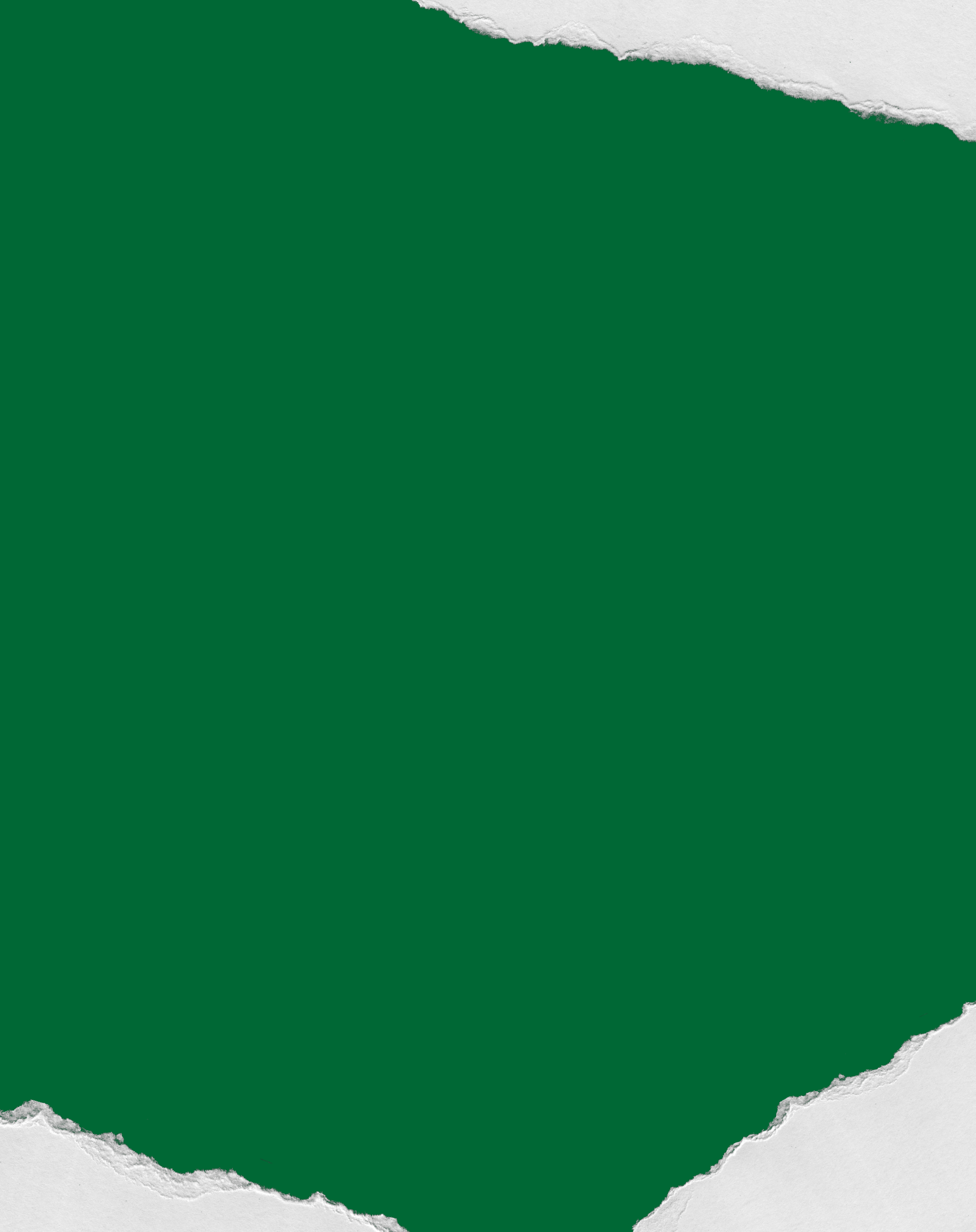 NUEVO_BANNER_MOBILE.png