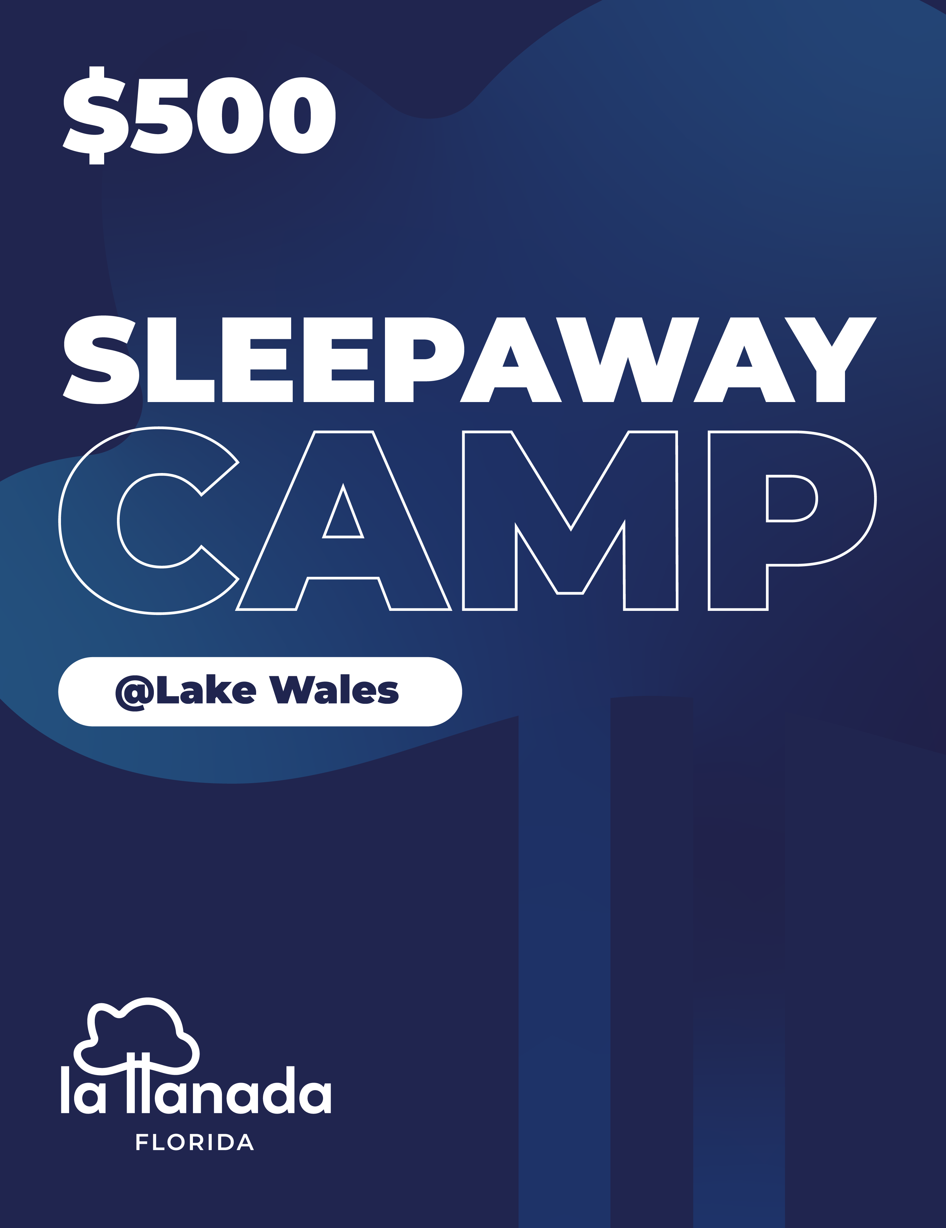 Sleepaway_1.png
