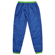 Pantalones deportivos | Tricolor [Unisex]