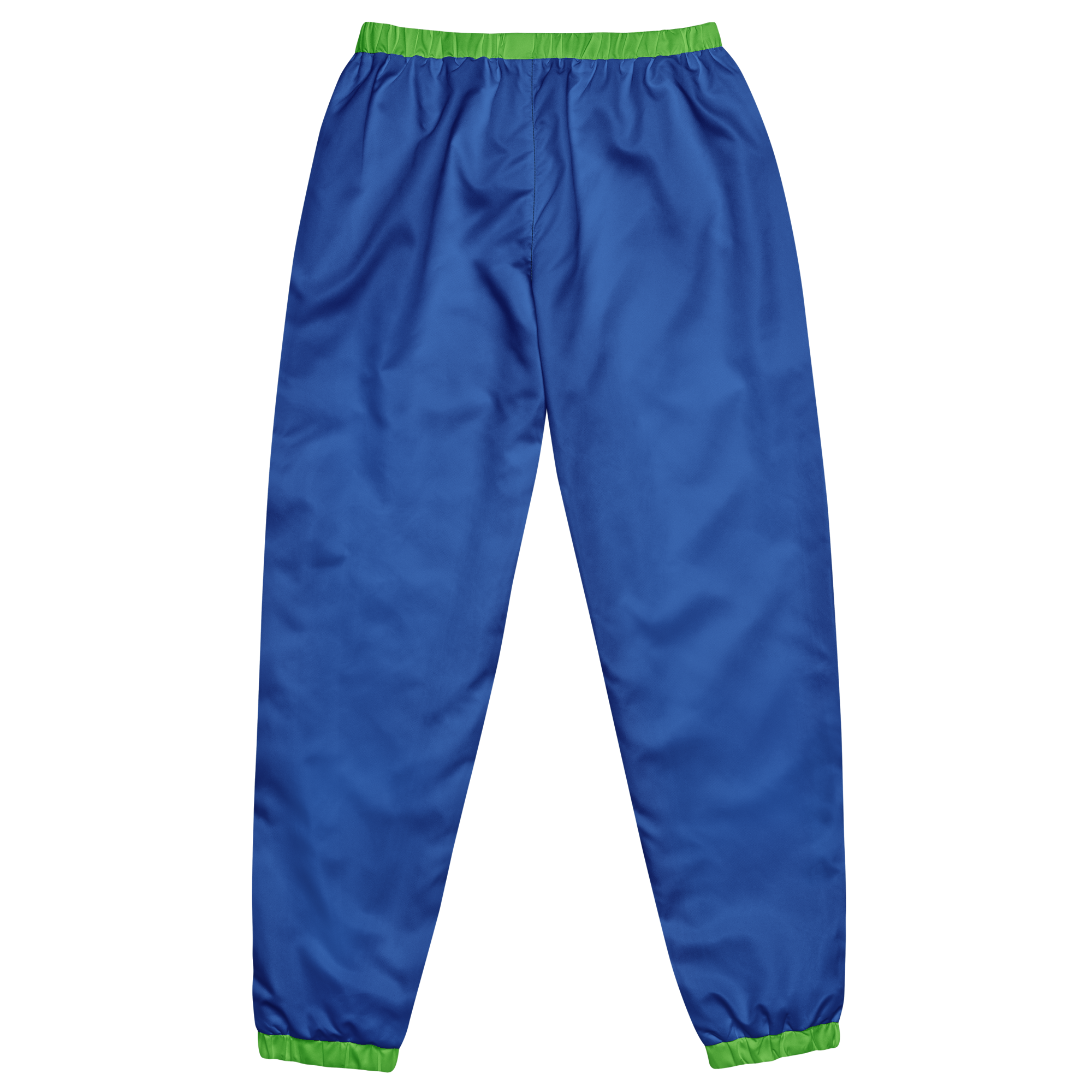 Pantalones deportivos | Tricolor [Unisex]