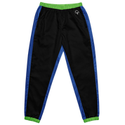 Pantalones deportivos | Tricolor [Unisex]