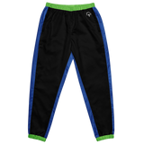 Pantalones deportivos | Tricolor [Unisex]