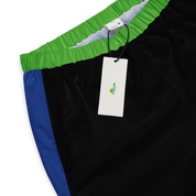 Pantalones deportivos | Tricolor [Unisex]