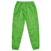 Joggers | Llanada Green [Unisex]
