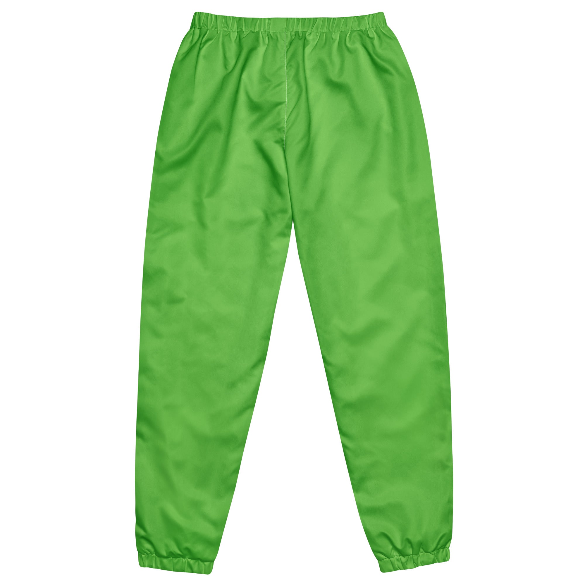 Joggers | Llanada Green [Unisex]