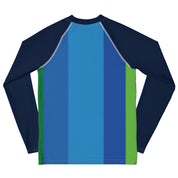 Camisa de baño | Joven Llanada