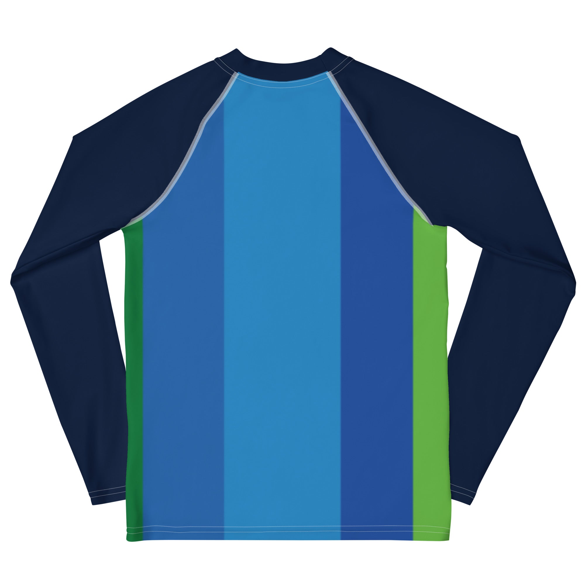 Camisa de baño | Joven Llanada