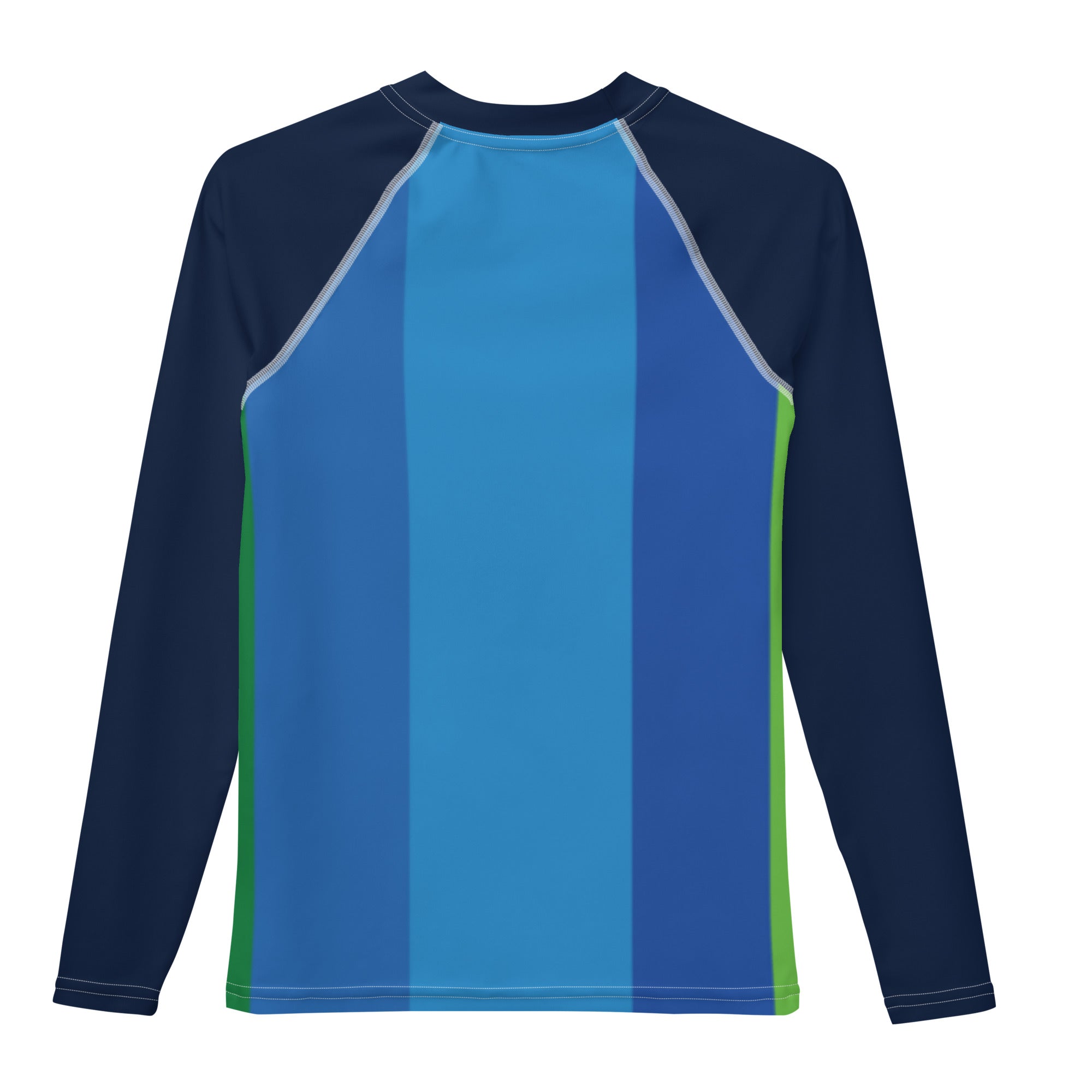 Camisa de baño | Joven Llanada