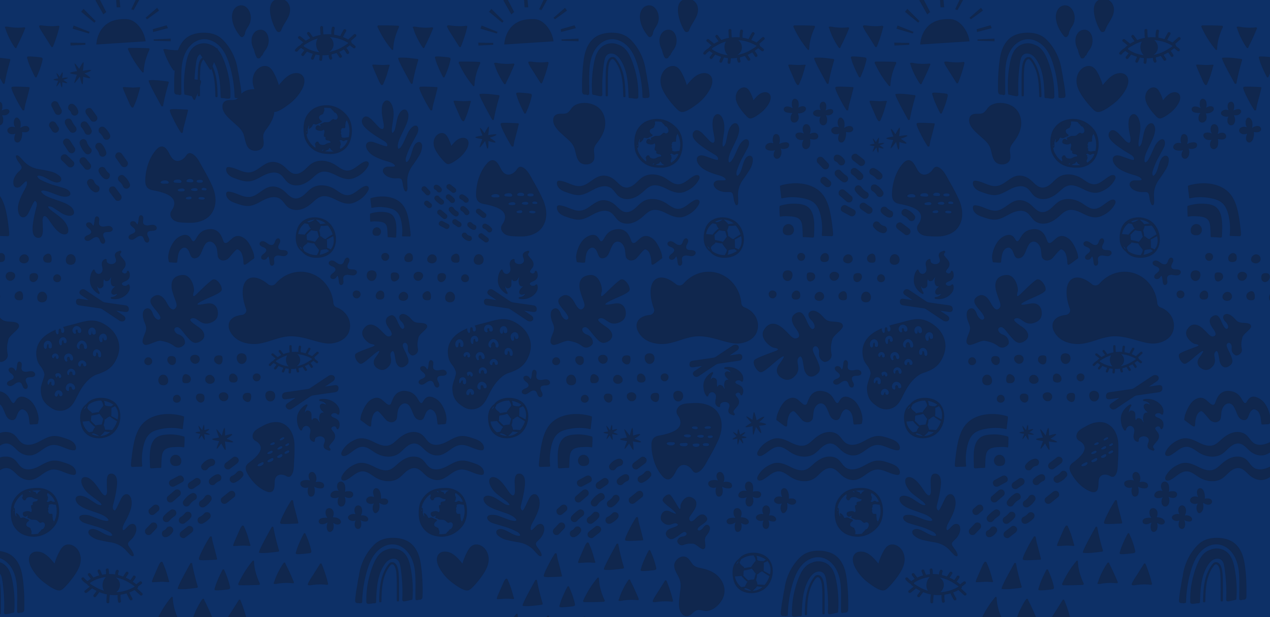 banner_conteo3.png