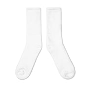 Socks for your Crocs | Arbolito
