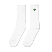 Socks for your Crocs | Arbolito