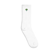 Socks for your Crocs | Arbolito