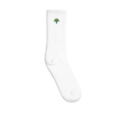 Socks for your Crocs | Arbolito