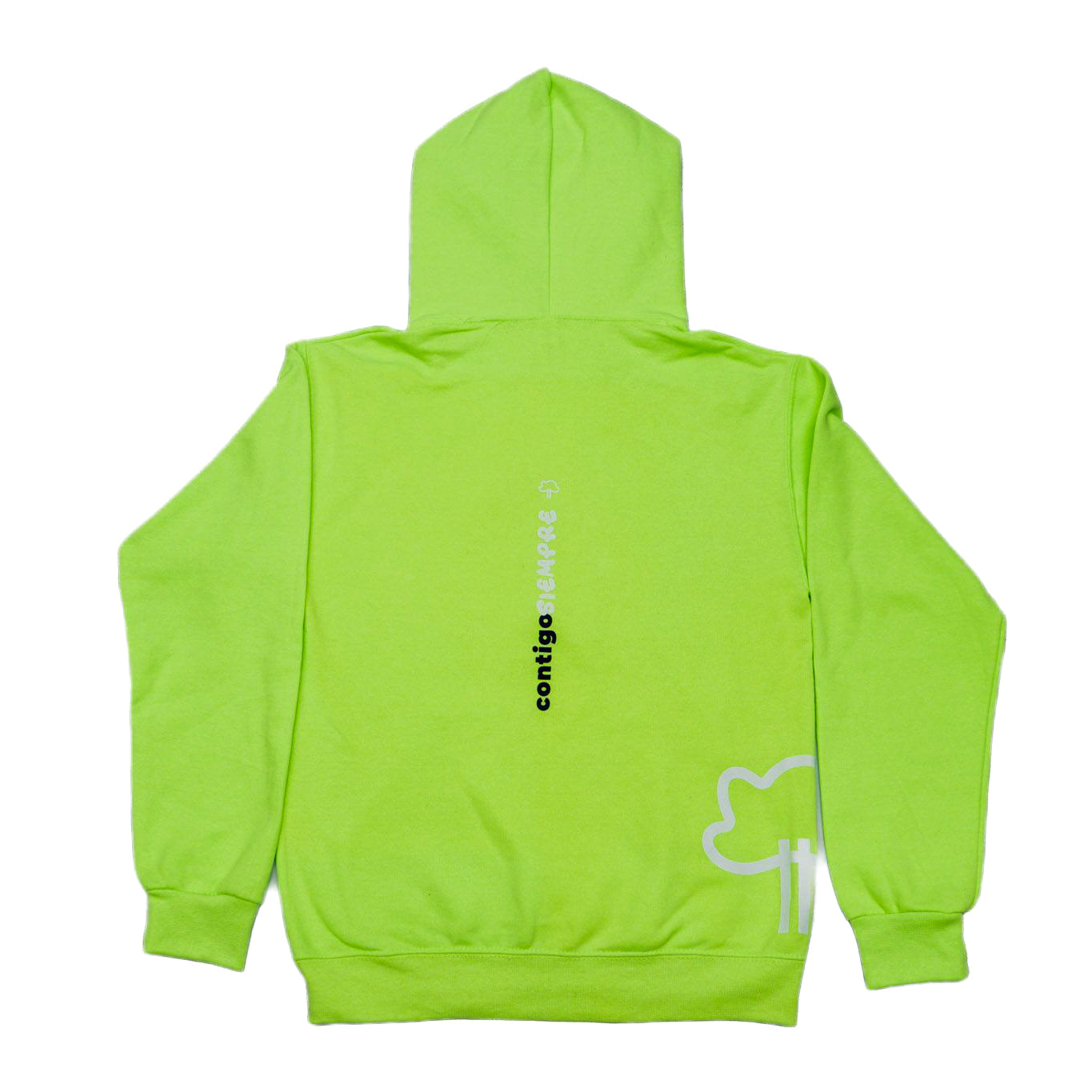 Limited Edition 2023 Hoodie