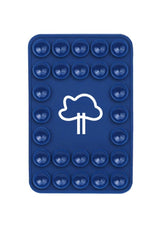 Octobuddy | Llanada