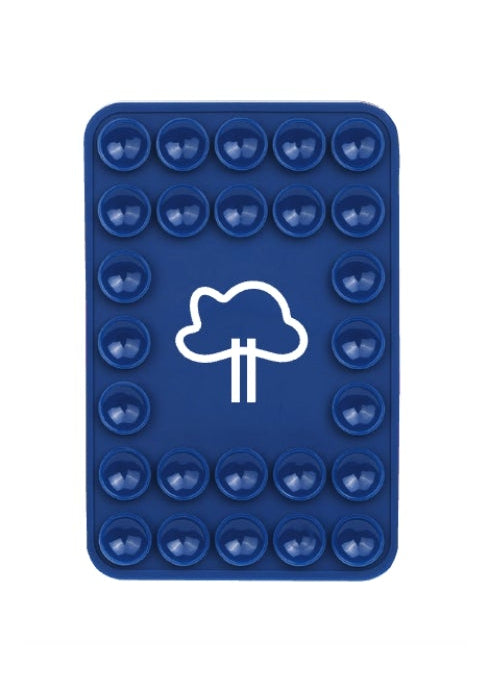 Octobuddy | Llanada