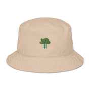 Bucket Hat | Arbolito