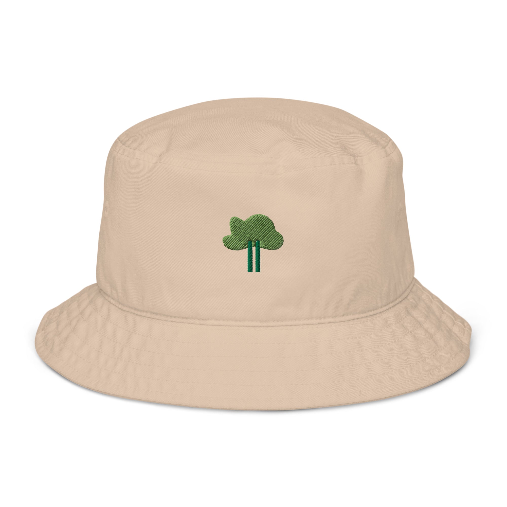 organic-bucket-hat-stone-front-64c97d0c96fe3.jpg