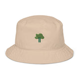 Bucket Hat | Arbolito