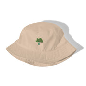 Bucket Hat | Arbolito