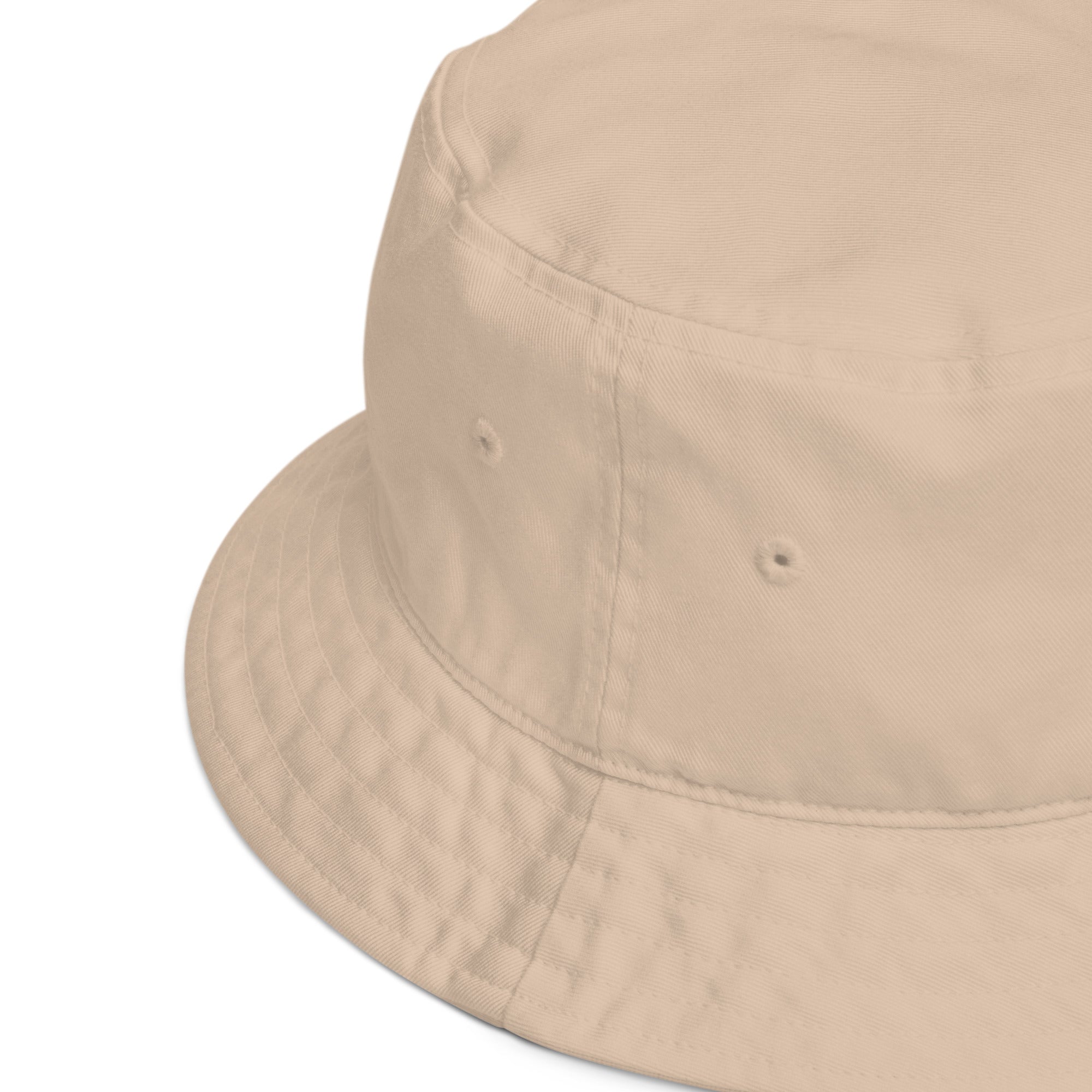 Bucket Hat | Arbolito