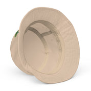 Bucket Hat | Arbolito