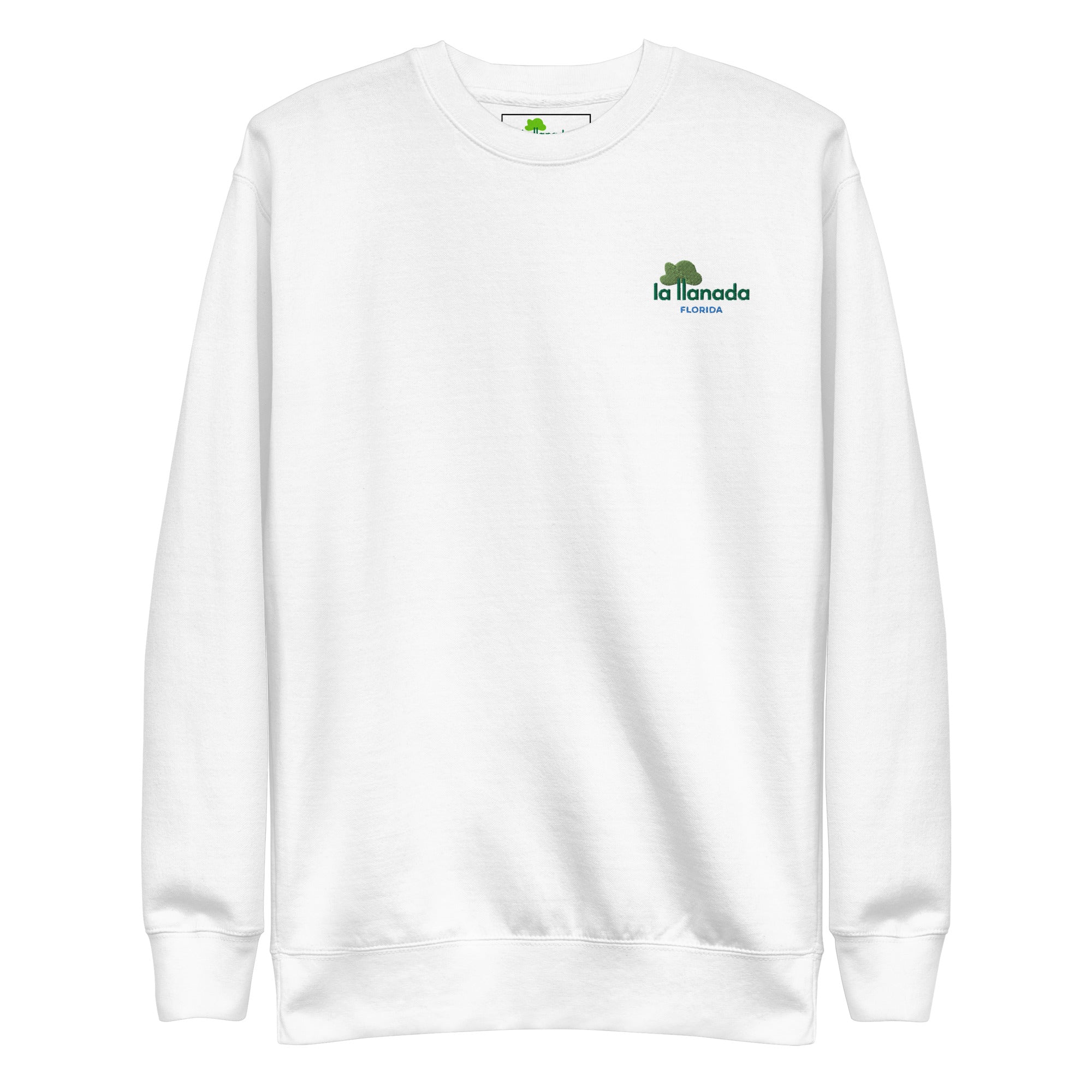 unisex-premium-sweatshirt-white-front-64ca884807310.jpg