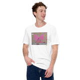 Río - K5 - Camiseta Tablita Adulto II Temporada 2024