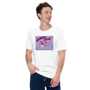 Rio - K6 - Camiseta Tablita Adulto II Temporada 2024